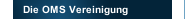 Die OMS Vereinigung